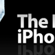 Illustration for article titled Apple iPhone Review